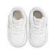 Nike Force 1 Crib (CB)